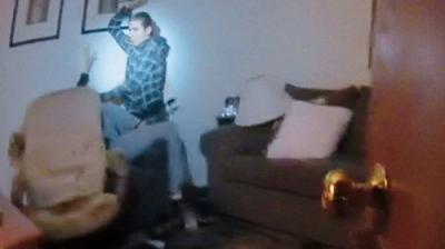 Body Cam