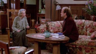 Frasier