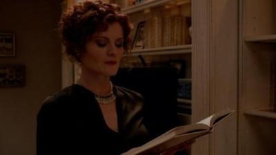 Apsukrios kambarinės