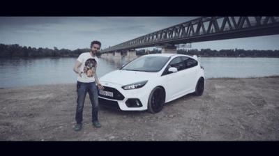 Totalcar