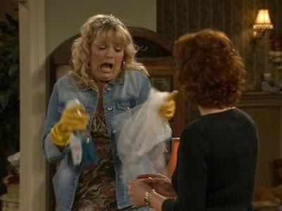 Reba