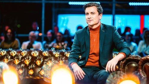 Ik vraag het aan filmas žiurėti online