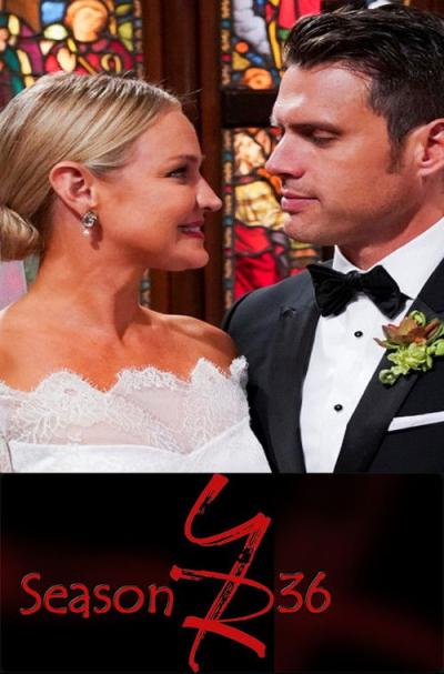 The Young and the Restless filmas online