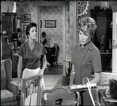 Perry Mason