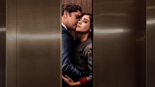 Fatal Attraction filmas žiurėti online
