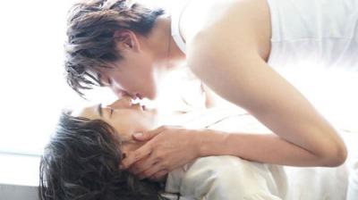 キス×kiss×キス～メルティングナイト～