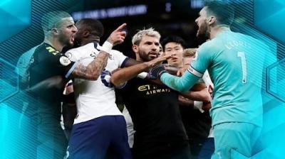 Match of the Day 2