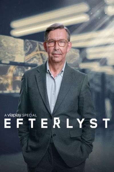 Efterlyst filmas online