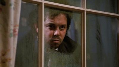 Mėnesienos apšviesti