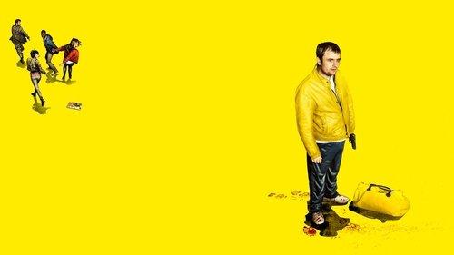 Utopia filmas žiurėti online