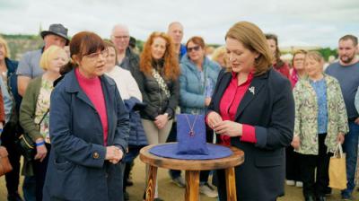Antiques Roadshow