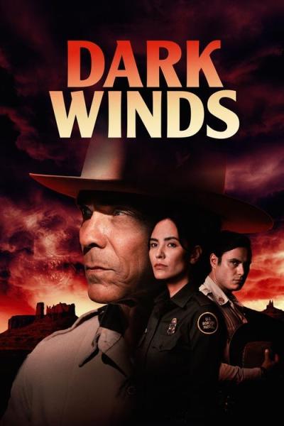 Tamsūs vėjai filmas online
