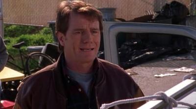 Malcolm in the Middle