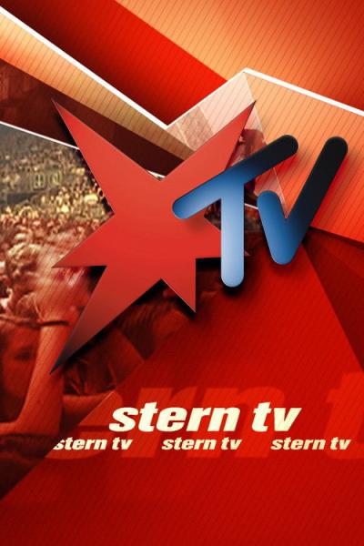Stern TV filmas online