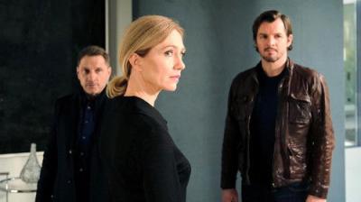 Tatort