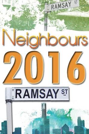 Neighbours filmas online