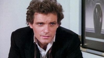 Falcon Crest
