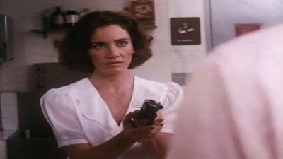 St. Elsewhere