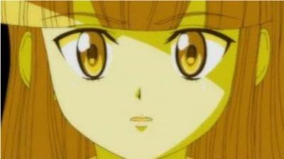 月詠～MOON PHASE～