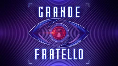 Grande Fratello filmas žiurėti online