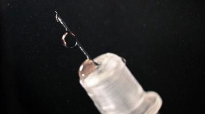 This Is Life with Lisa Ling