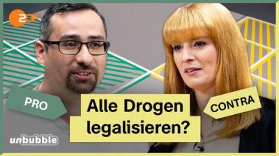 13 Fragen