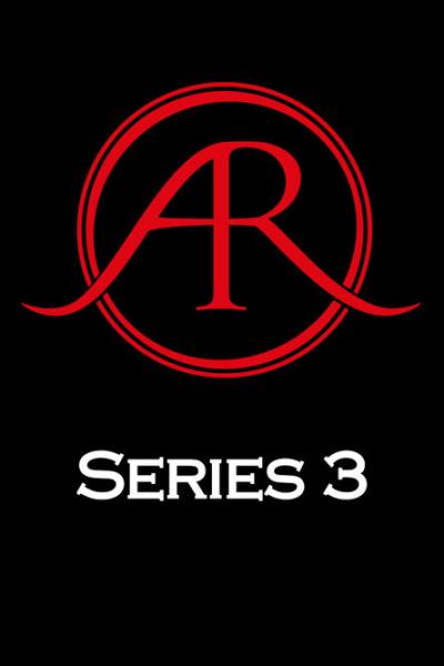 Antiques Roadshow filmas online