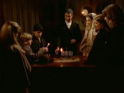 Dr. Quinn, Medicine Woman