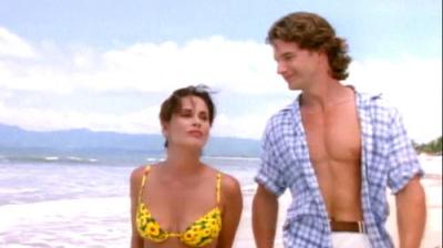Acapulco H.E.A.T.