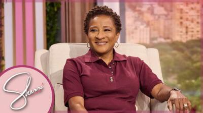 Sherri