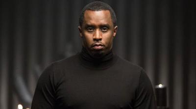 Diddy on Trial: As It Happened