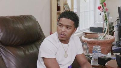 Catfish: The TV Show