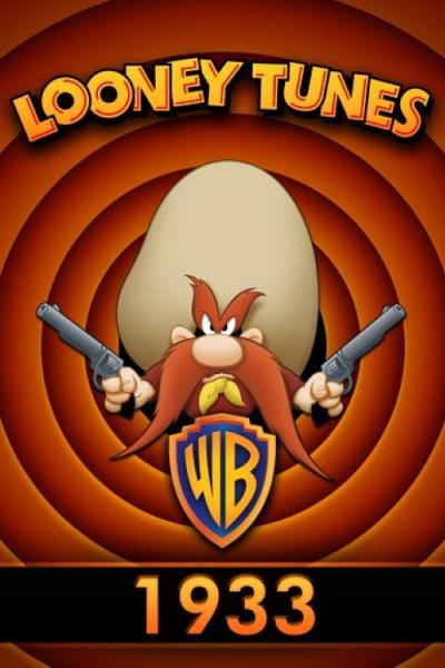 Looney Tunes filmas online