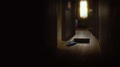 Devil in Disguise: John Wayne Gacy filmas žiurėti online