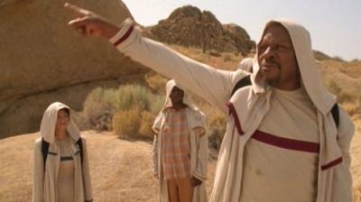 Star Trek: Deep Space Nine