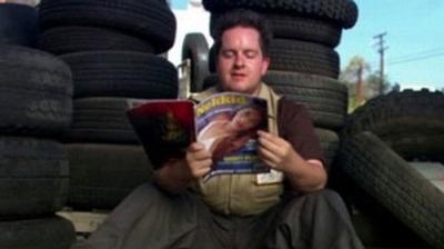 1000 Ways to Die