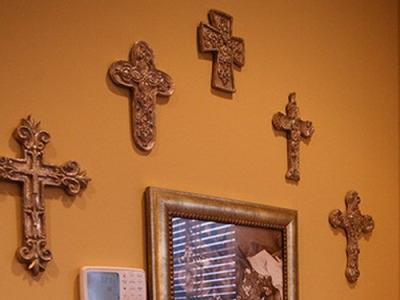 Extreme Makeover: Home Edition