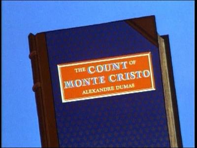 The Famous Adventures of Mr. Magoo
