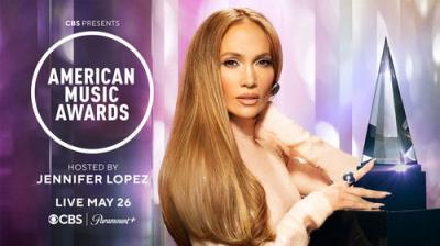 American Music Awards