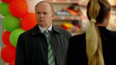 Trollied
