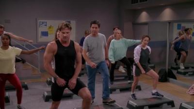 Everybody Loves Raymond