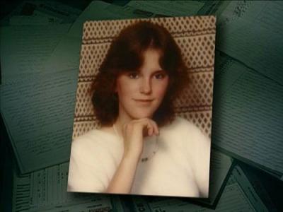 Forensic Files