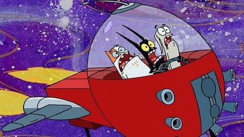 Catscratch filmas žiurėti online