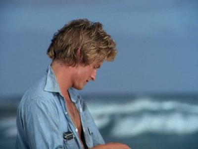 Hawaii Five-O