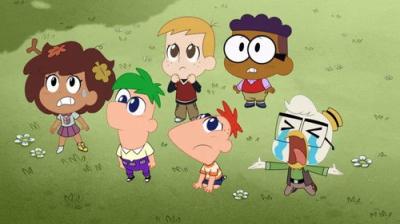 Chibiverse