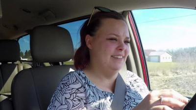 Teen Mom OG