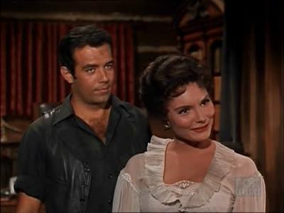 Bonanza