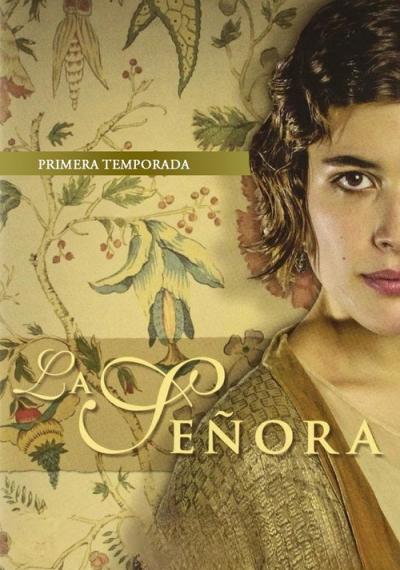 La Señora filmas online