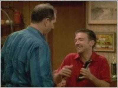 Vedęs ir turi vaikų