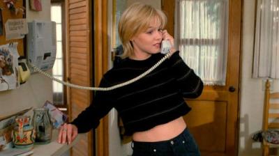 Beverli Hilsas, 90210